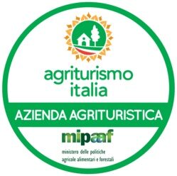 Agriturismo Italia Il Girasole Terzuolo - https://www.pomonte.com